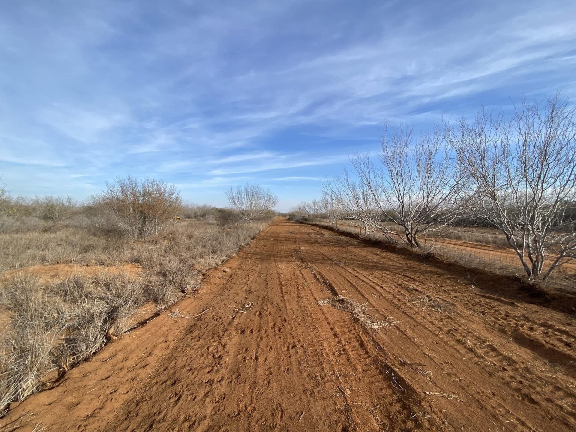 29 acres in La Salle County - photo 6