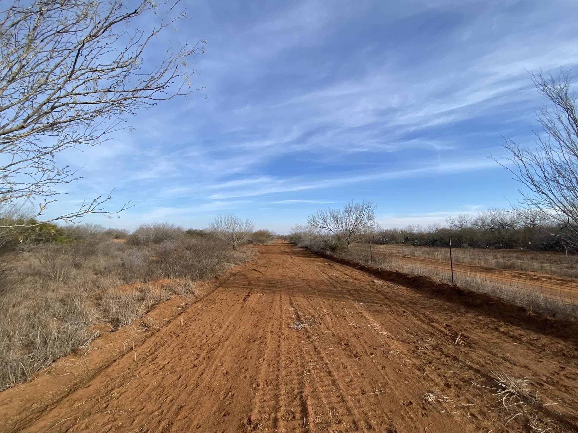 29 acres in La Salle County - photo 7