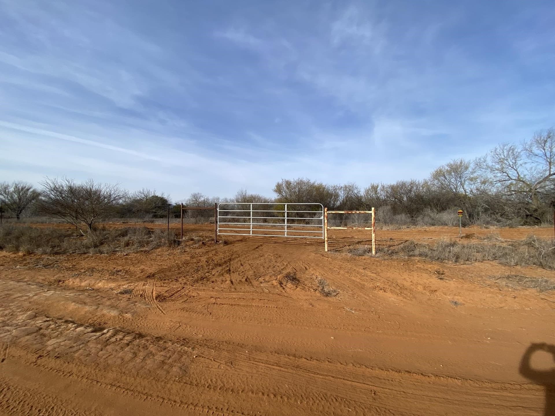 002 Ranch Rd
