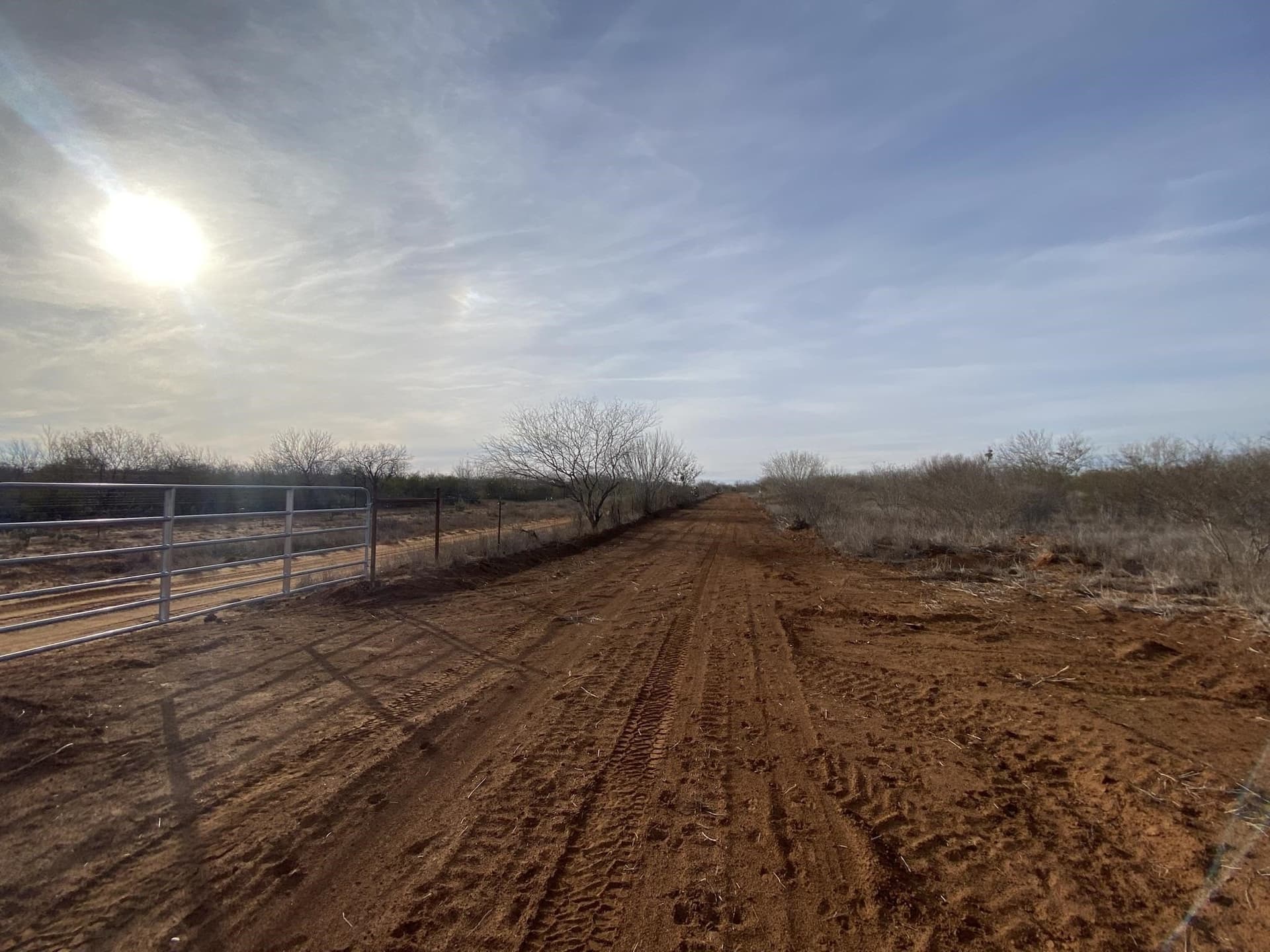 29 acres in La Salle County - photo 4