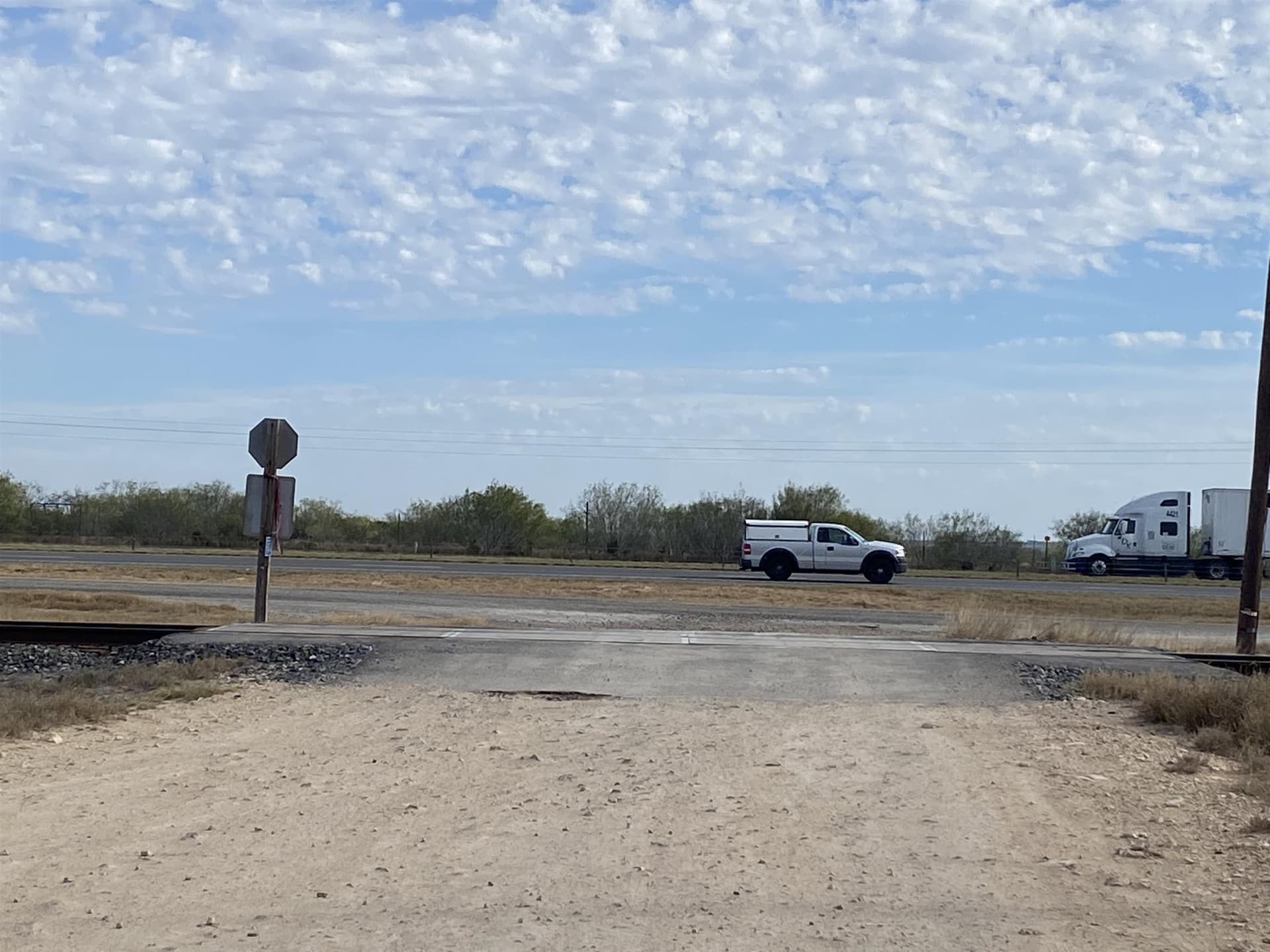 29 acres in La Salle County - photo 10
