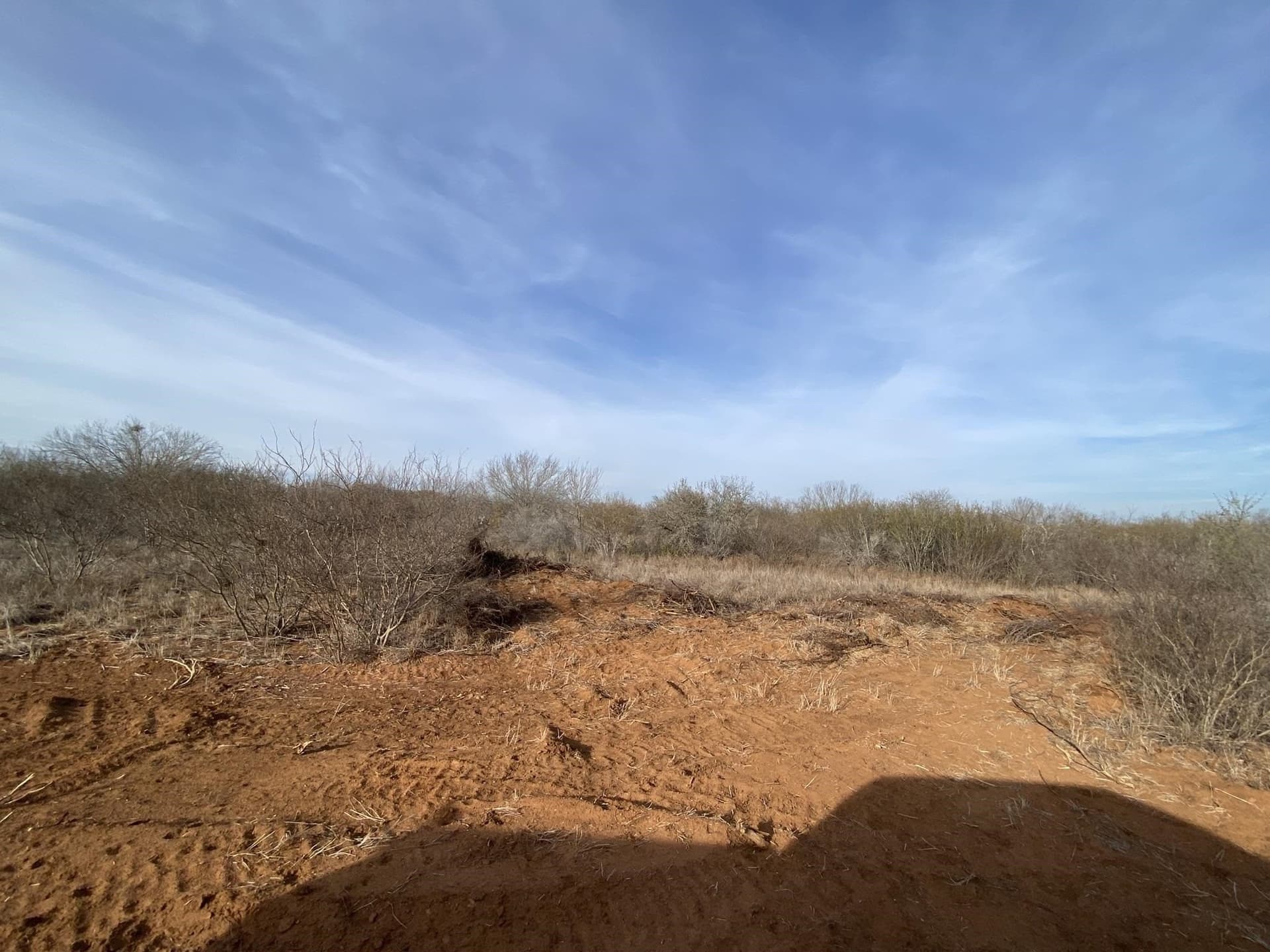 29 acres in La Salle County - photo 3