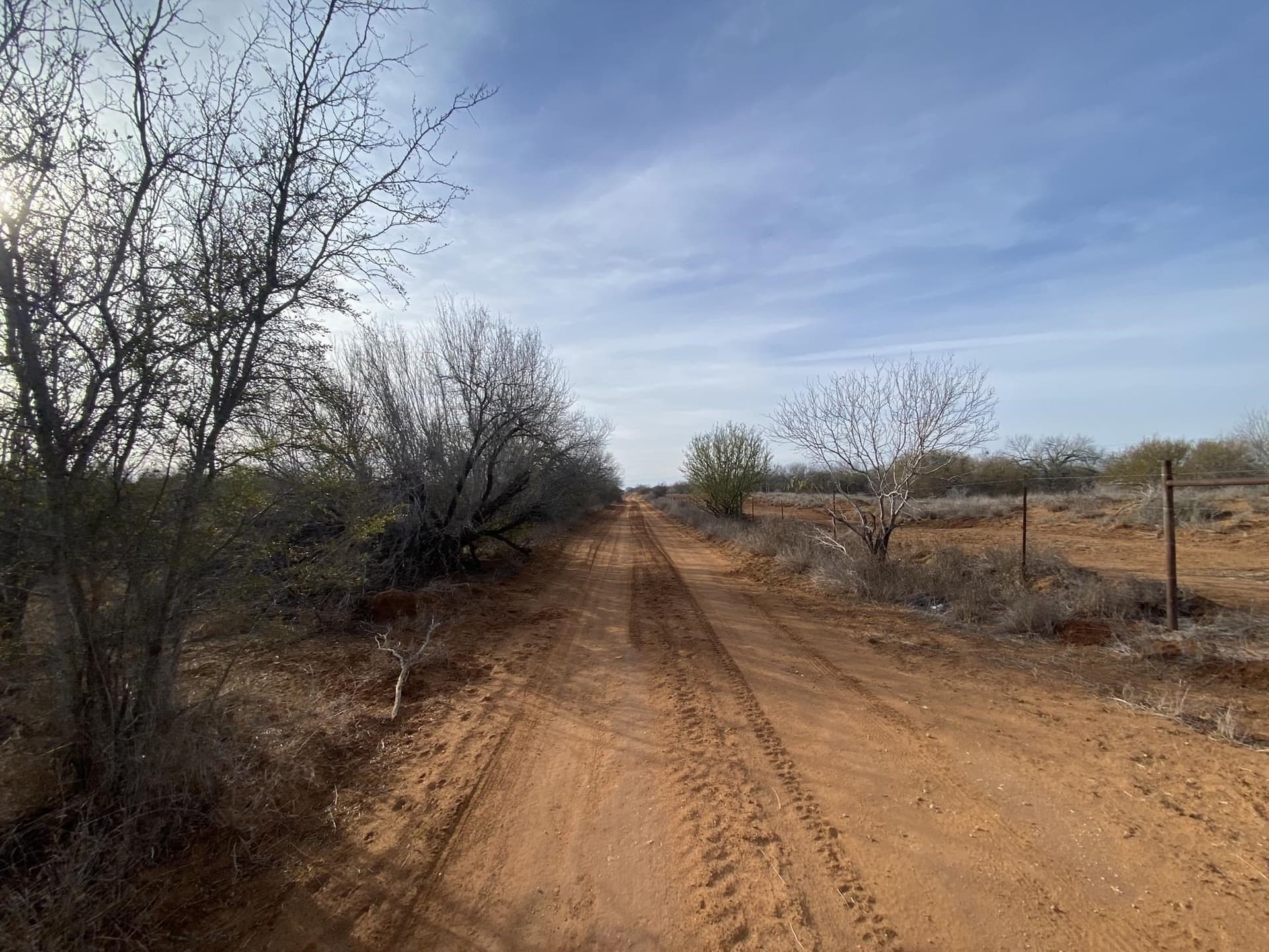 29 acres in La Salle County - photo 2