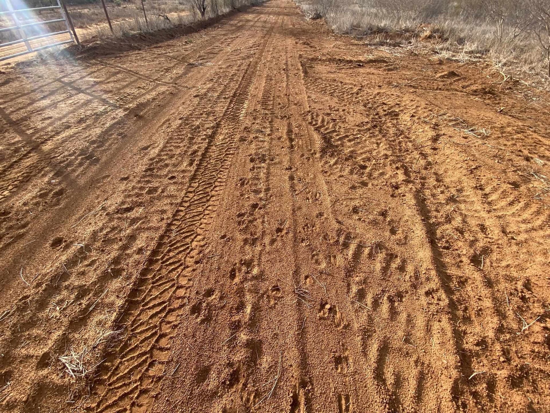 29 acres in La Salle County - photo 5