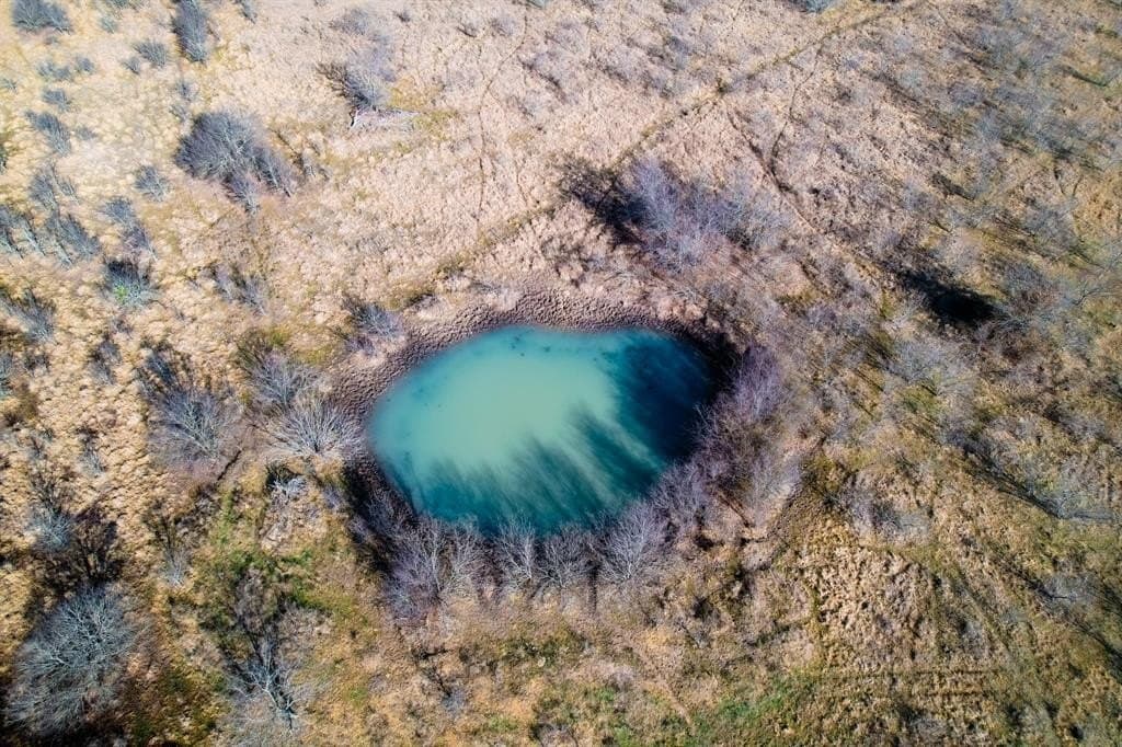 50 acres in Hill County - photo 3