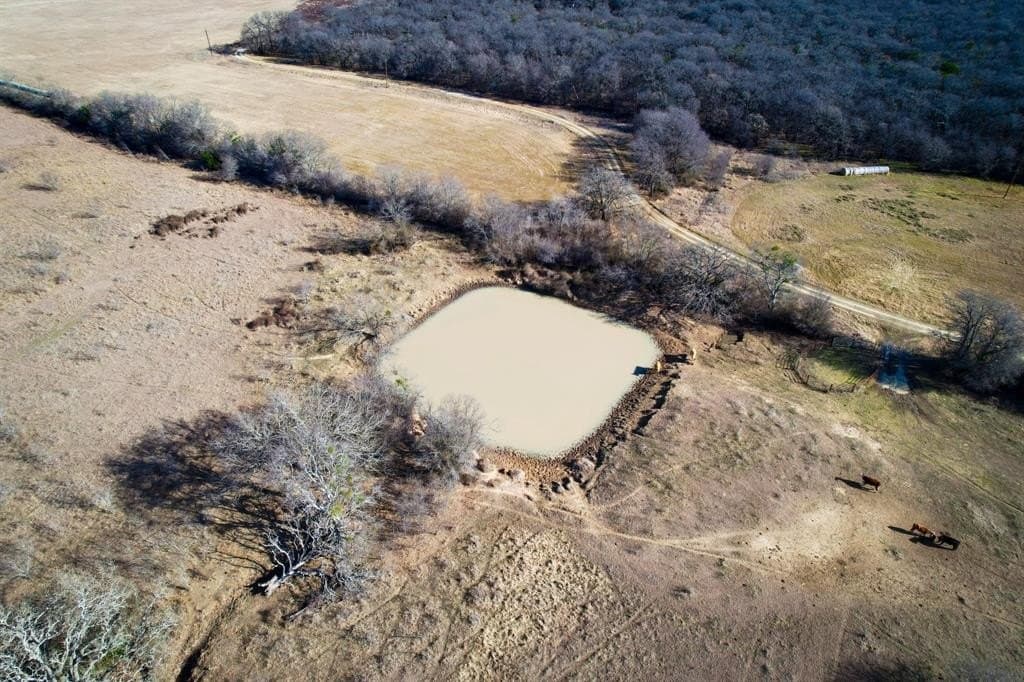 50 acres in Hill County - photo 2
