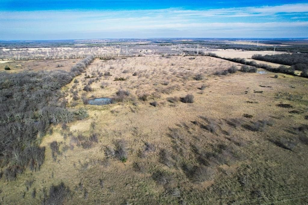 50 acres in Hill County - photo 6