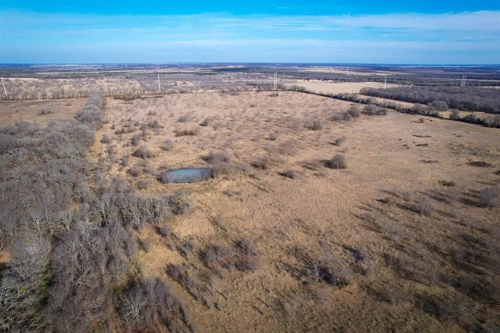 50 acres in Hill County - photo 4