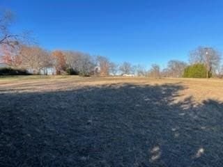 2.01 acres in Grayson County - photo 5