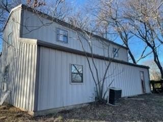 2.01 acres in Grayson County - photo 2