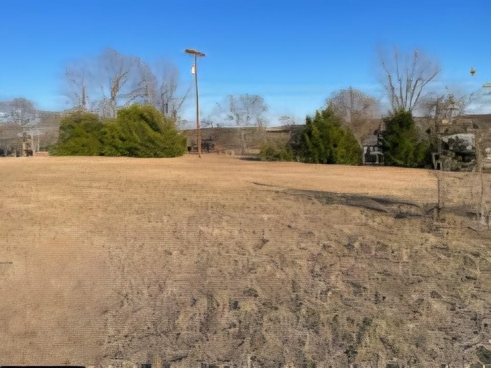 2.01 acres in Grayson County - photo 7
