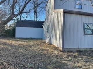 2.01 acres in Grayson County - photo 3