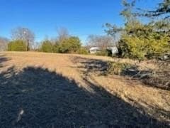 2.01 acres in Grayson County - photo 6