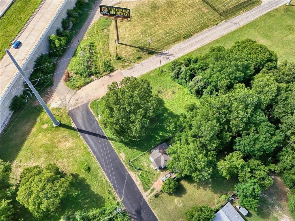 0.2 acres in McLennan County - photo 7