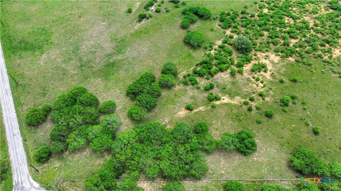 8.21 acres in Gonzales County - photo 16