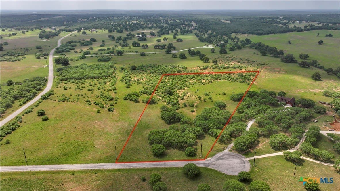 8.21 acres in Gonzales County - photo 10