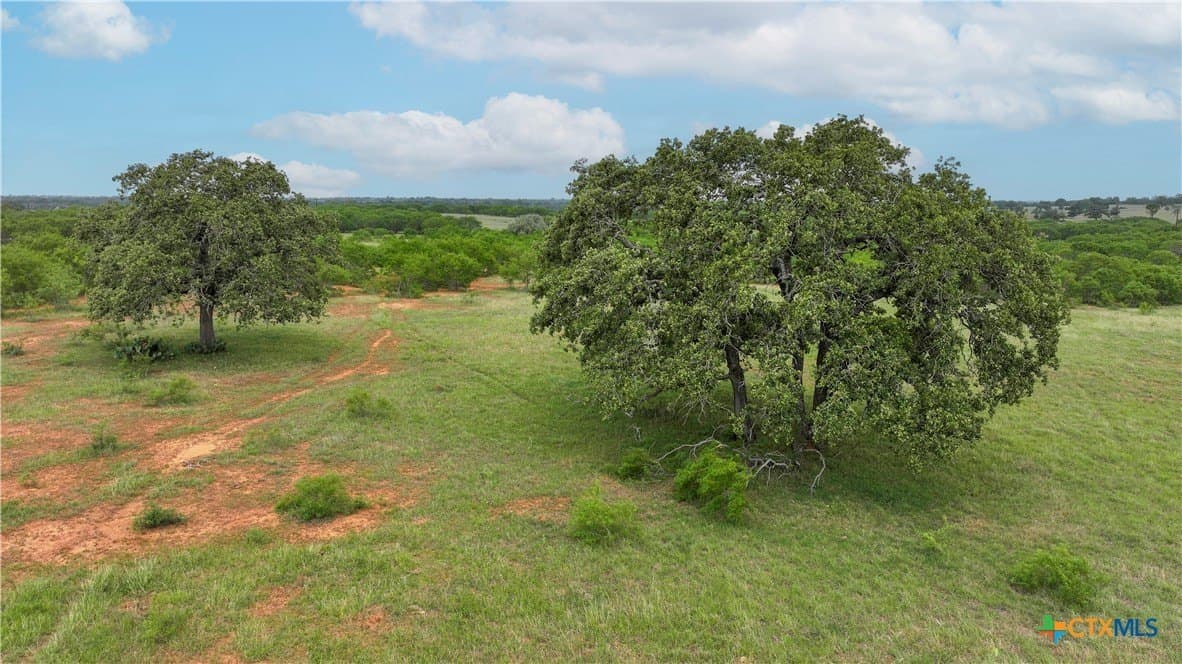 8.21 acres in Gonzales County - photo 18