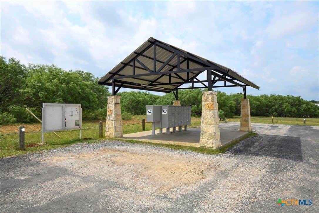 8.21 acres in Gonzales County - photo 19