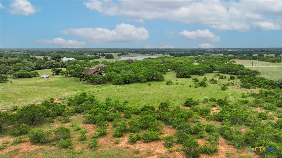 8.21 acres in Gonzales County - photo 14