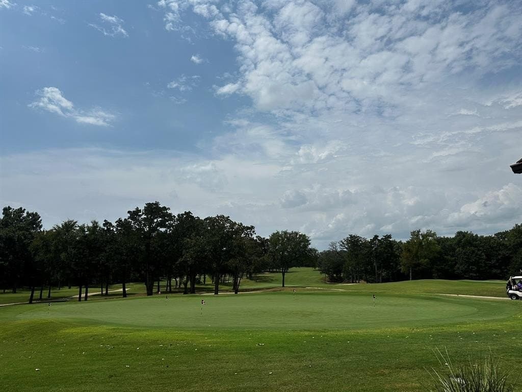 0.13 acres in Grayson County - photo 4