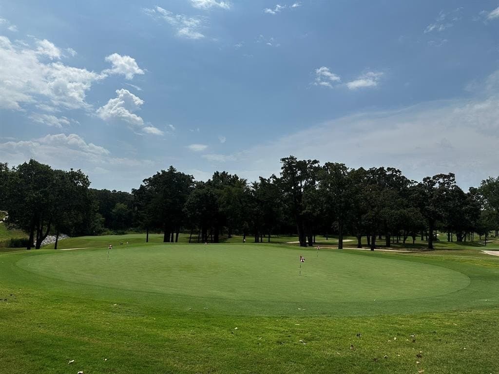 0.13 acres in Grayson County - photo 5