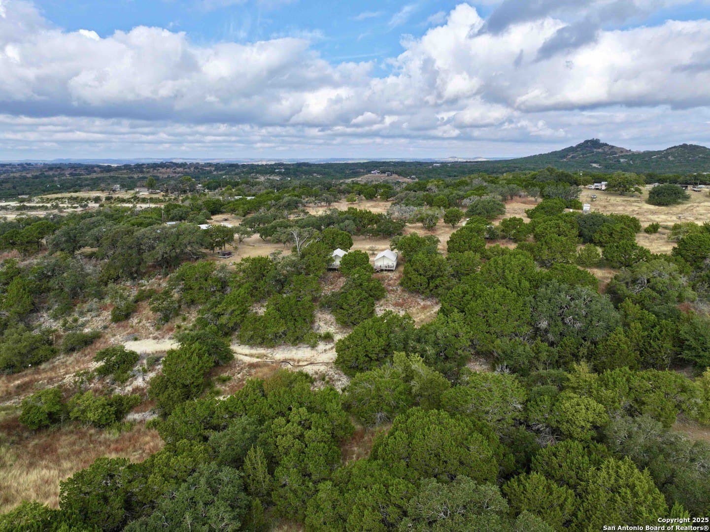 11.86 acres in Kendall County - photo 3