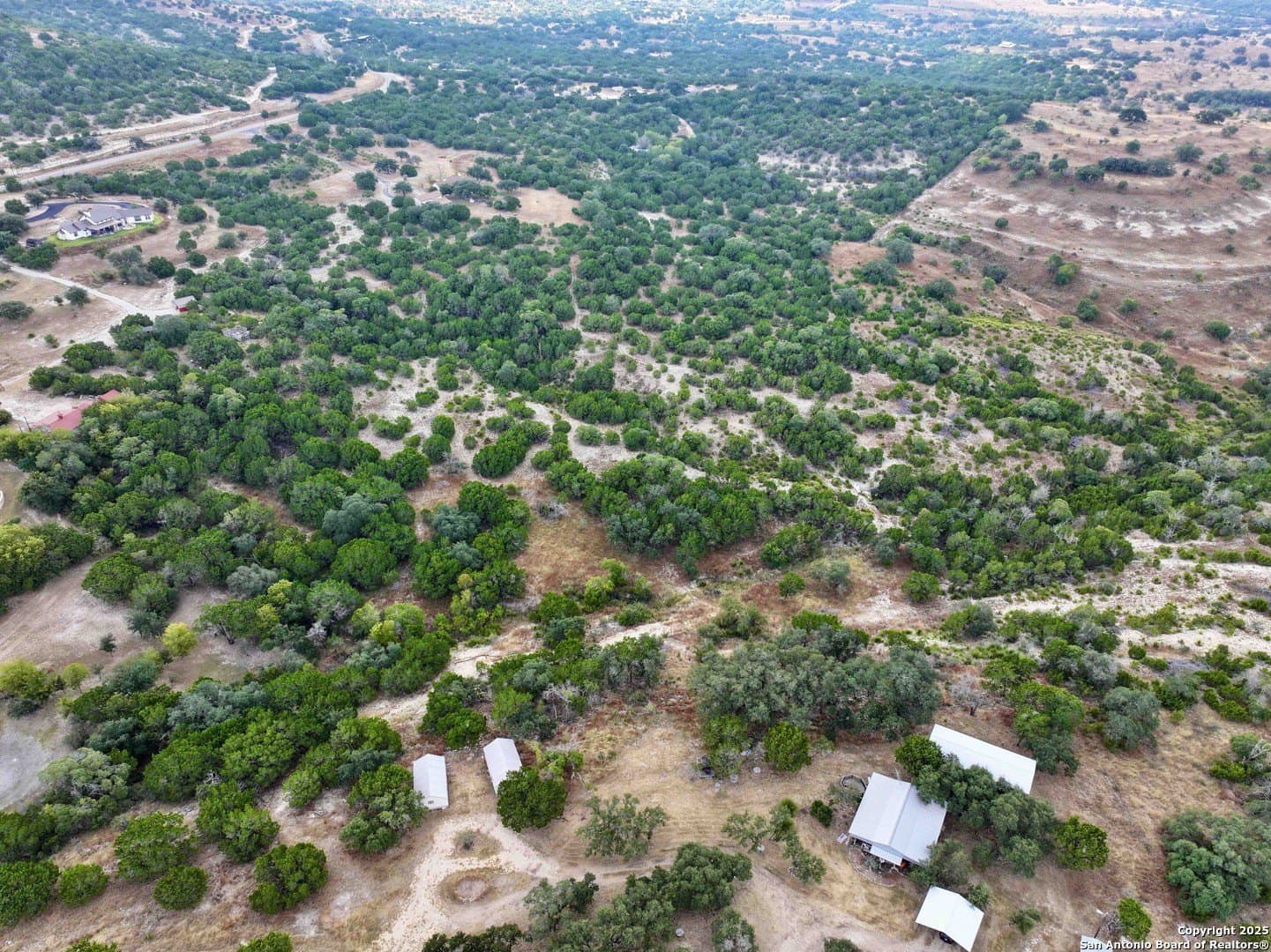 11.86 acres in Kendall County - photo 4
