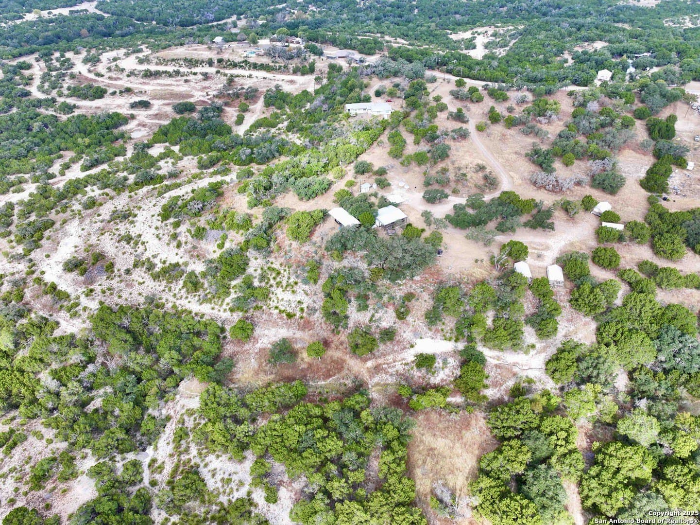 11.86 acres in Kendall County - photo 2