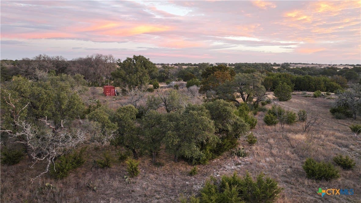 10.4 acres in Burnet County - photo 8