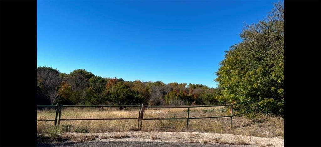 1.84 acres in Parker County - photo 5