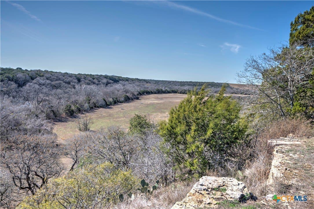 0.58 acres in Bell County - photo 21