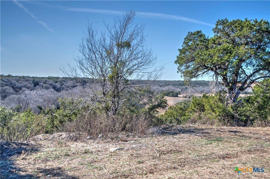 0.58 acres in Bell County - photo 24