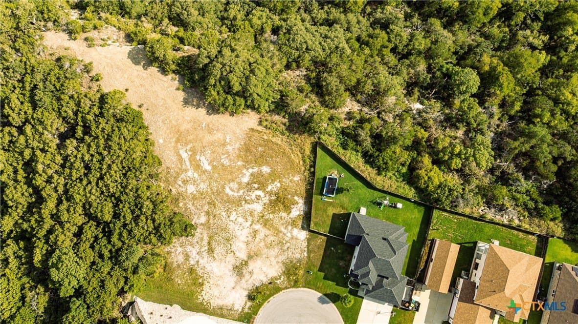 0.58 acres in Bell County - photo 4
