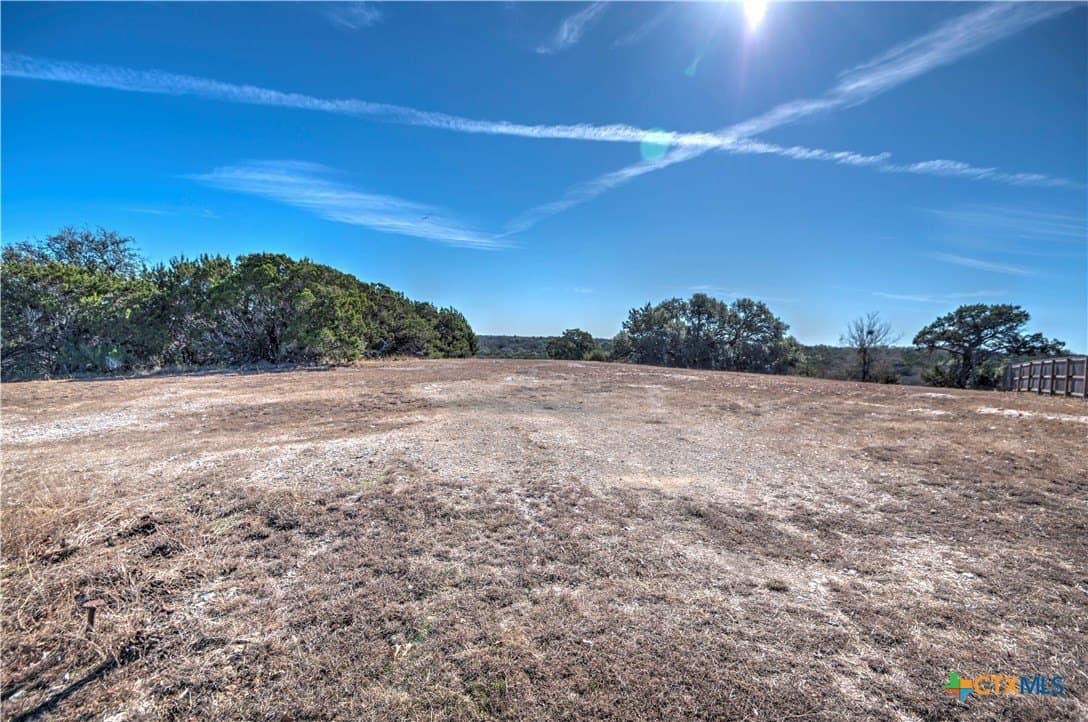 0.58 acres in Bell County - photo 16