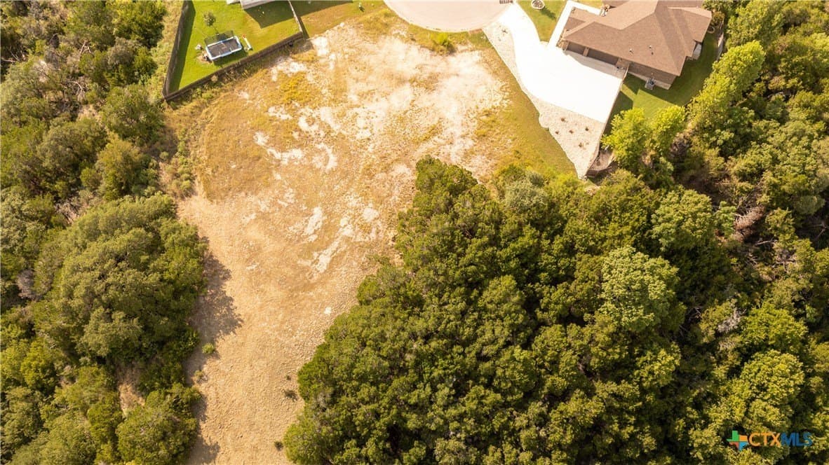 0.58 acres in Bell County - photo 29