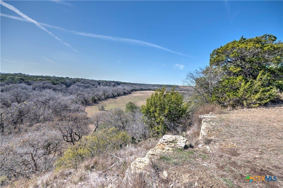 0.58 acres in Bell County - photo 20