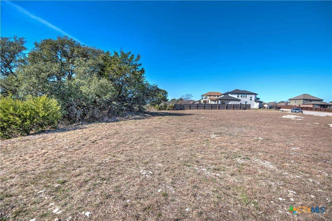 0.58 acres in Bell County - photo 14
