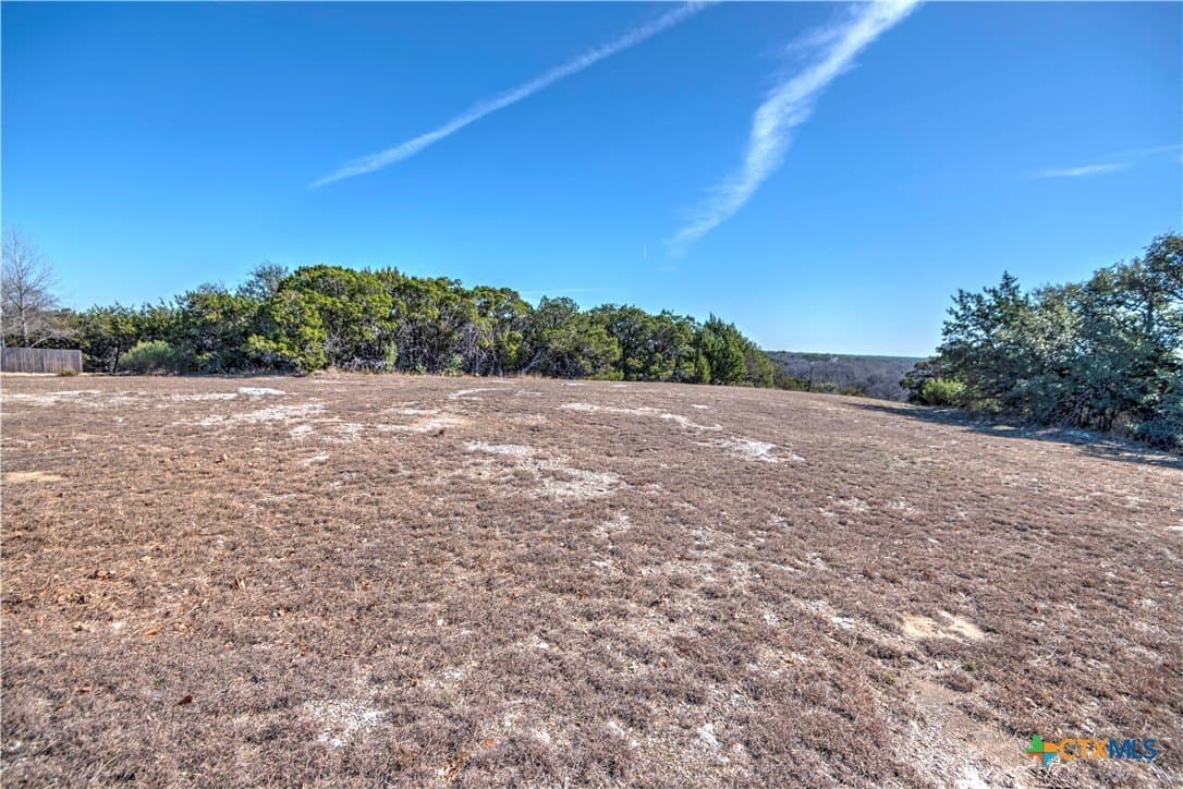 0.58 acres in Bell County - photo 12