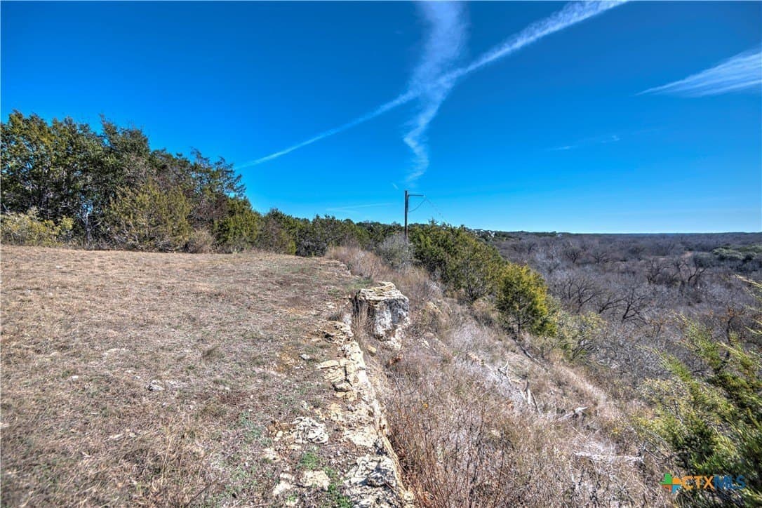 0.58 acres in Bell County - photo 18