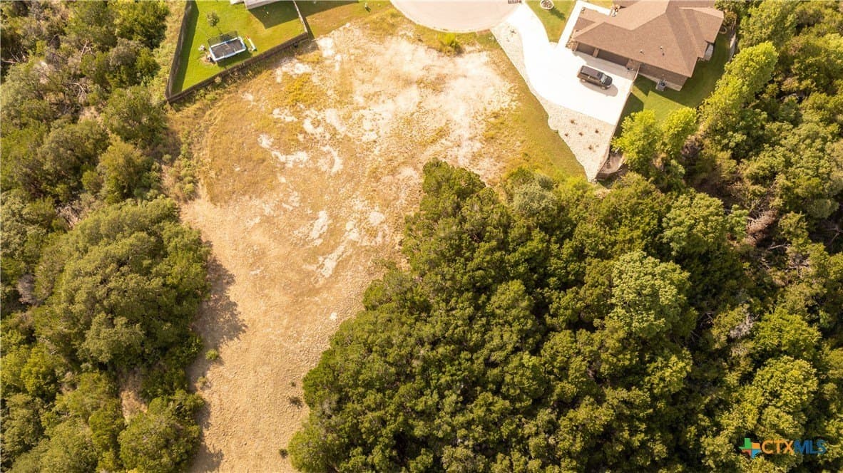 0.58 acres in Bell County - photo 7