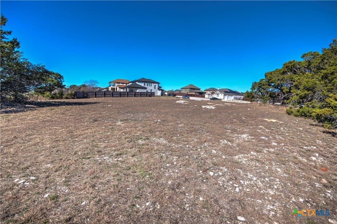 0.58 acres in Bell County - photo 13