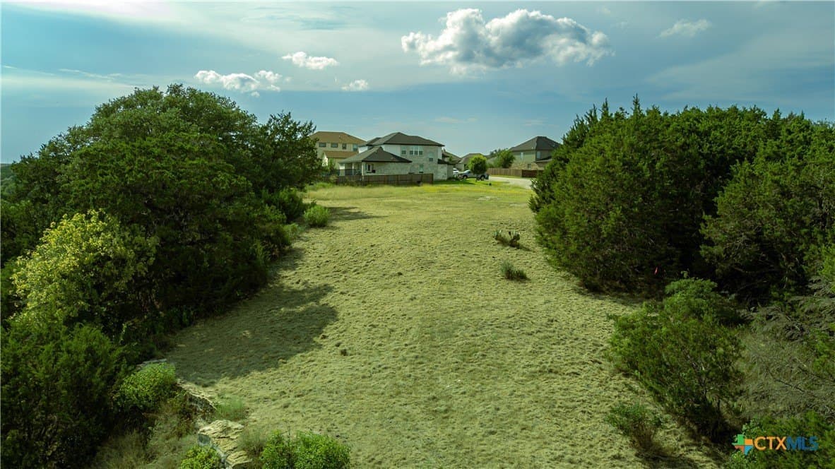 0.58 acres in Bell County - photo 5
