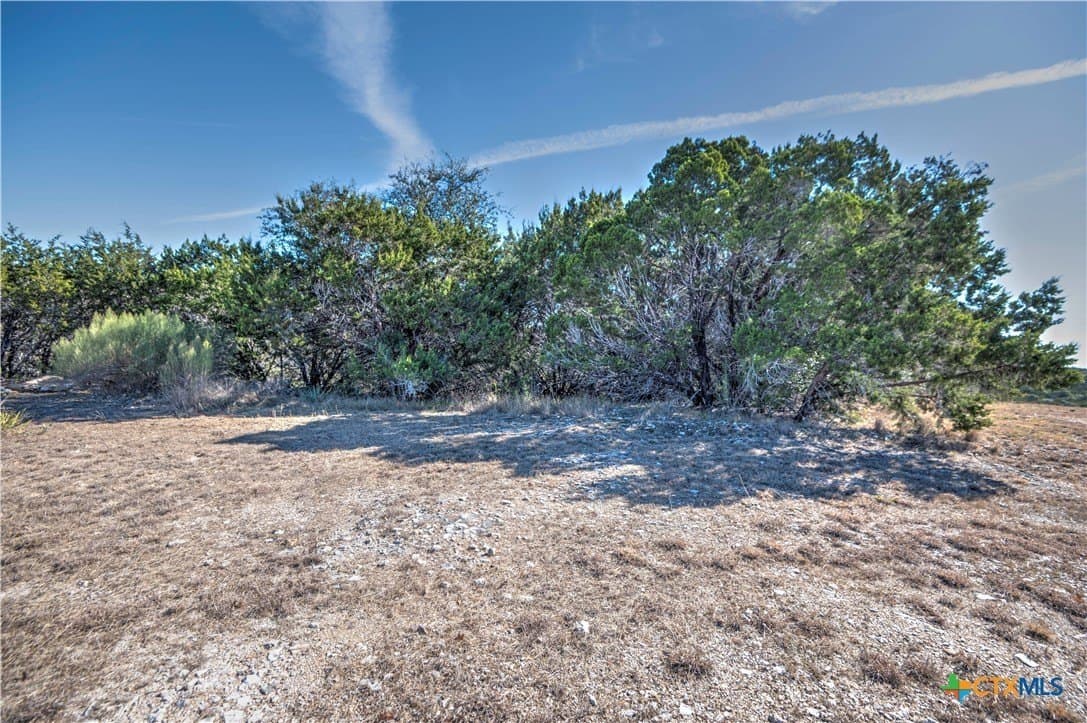 0.58 acres in Bell County - photo 15