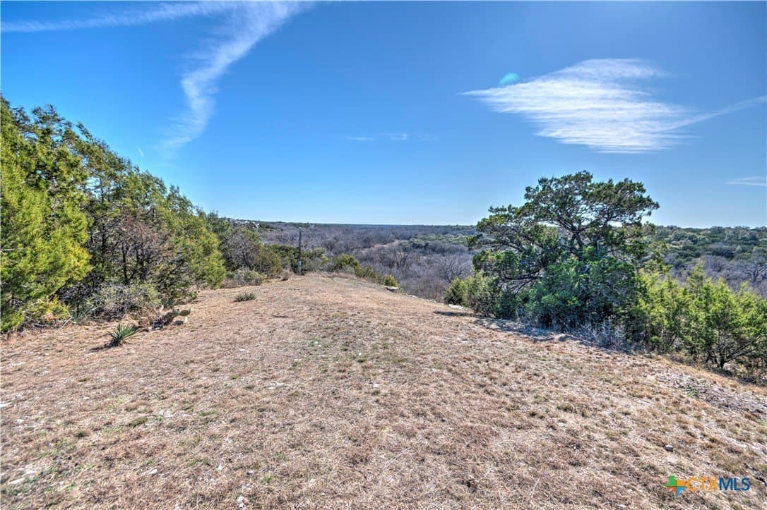 0.58 acres in Bell County - photo 26