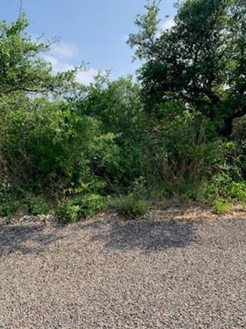 0 acres in Aransas County - photo 3