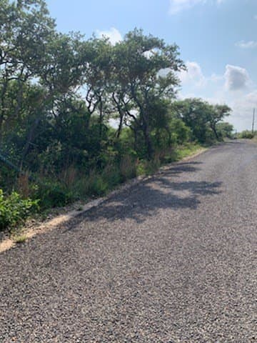 0 acres in Aransas County - photo 4