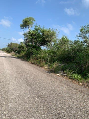0 acres in Aransas County - photo 2