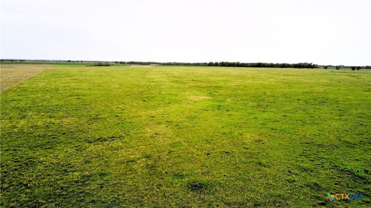 11 acres in Falls County - photo 4