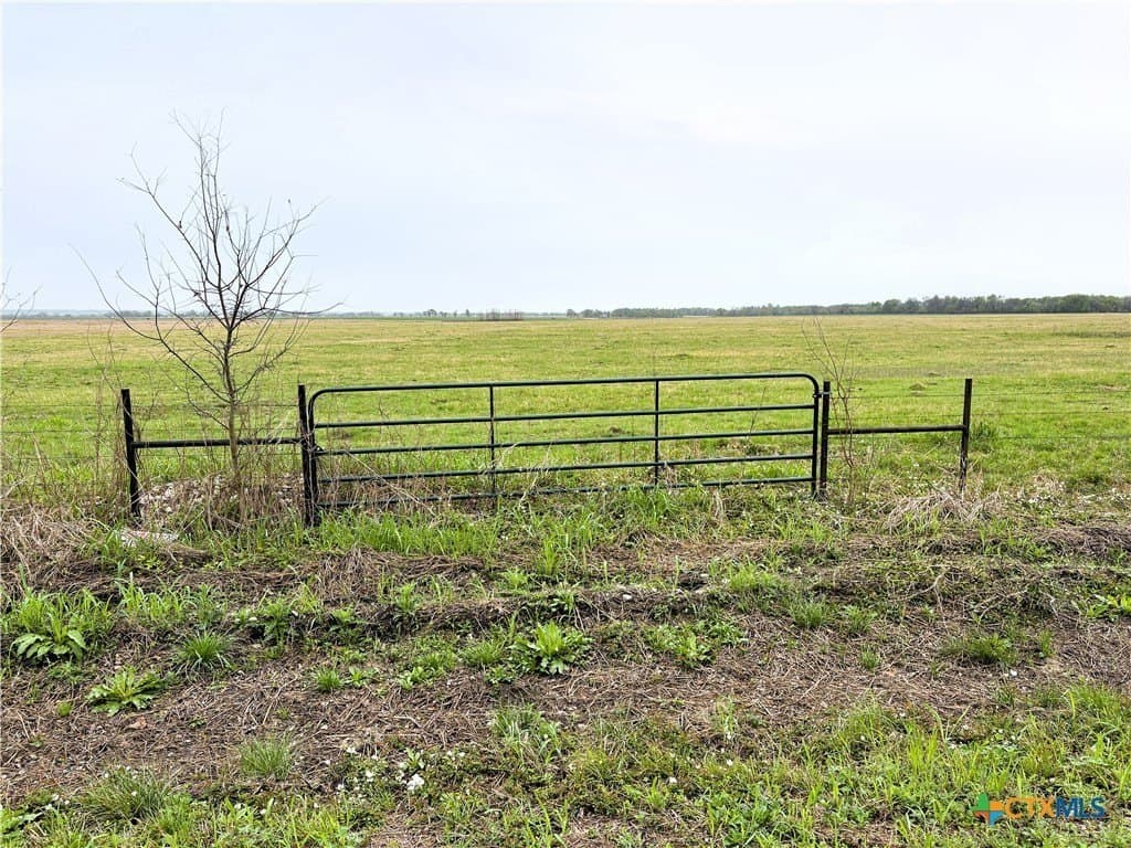 11 acres in Falls County - photo 7