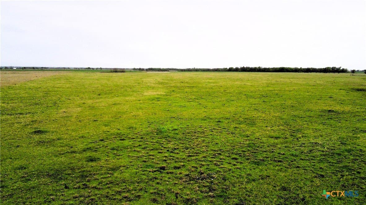 11 acres in Falls County - photo 5